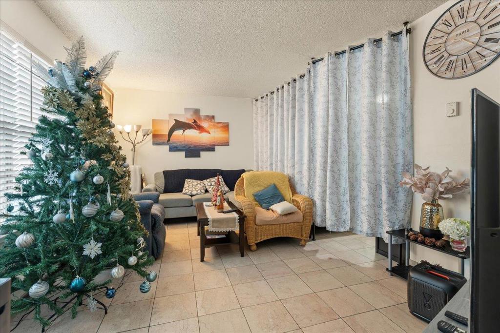 MLS #ML82027695 image #10