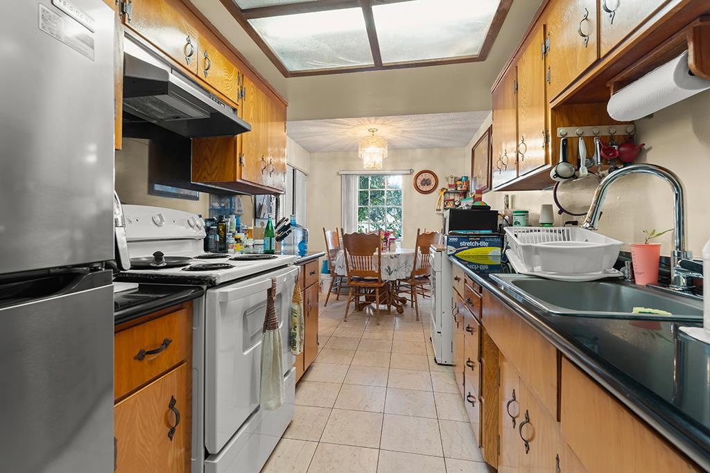 MLS #ML82027695 image #15