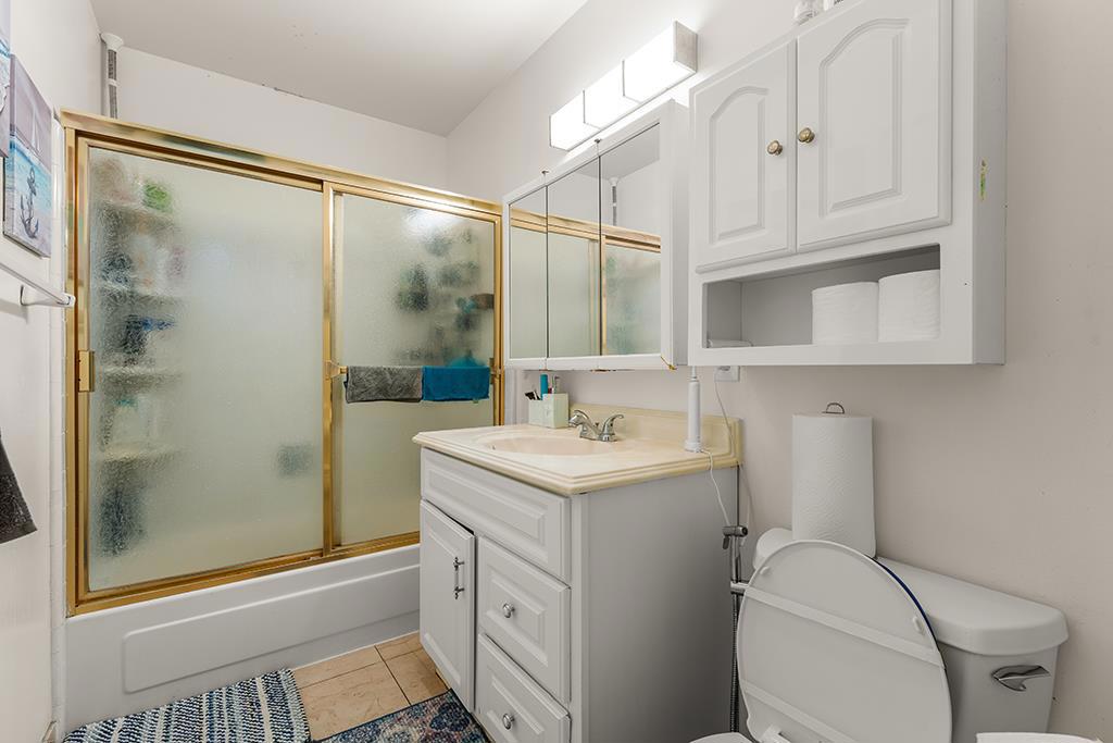 MLS #ML82027695 image #16