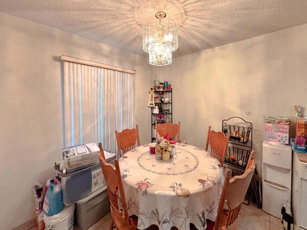 MLS #ML82027695 image #18