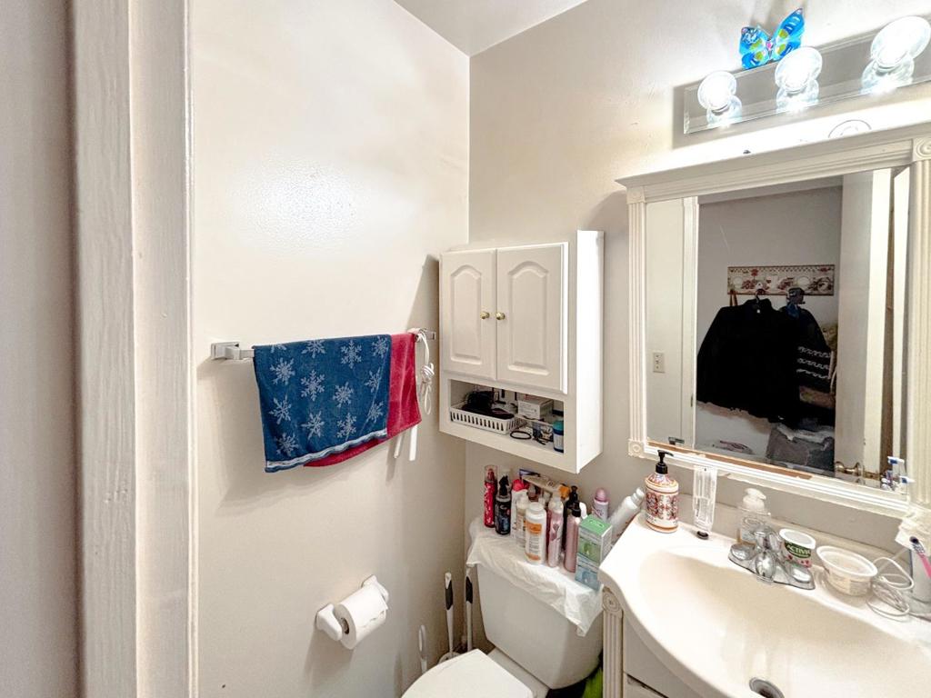 MLS #ML82027695 image #19