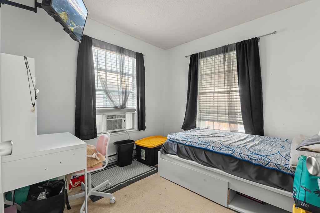 MLS #ML82027695 image #22