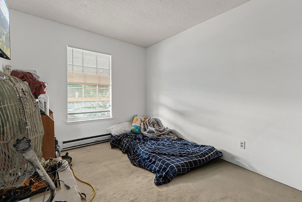 MLS #ML82027695 image #23