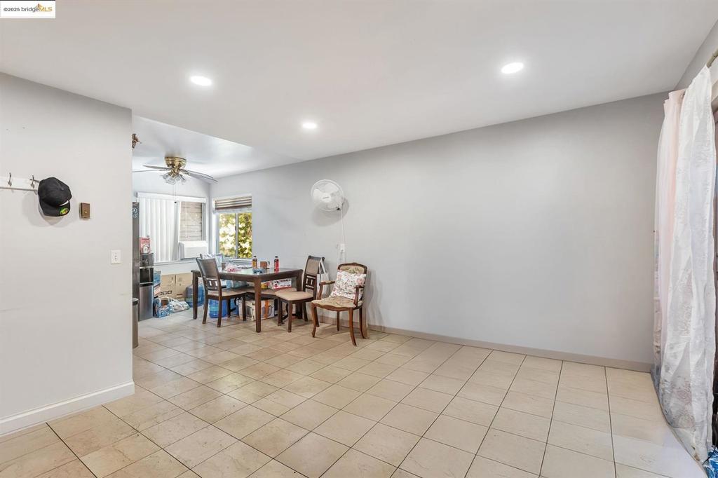 MLS #ML82027695 image #24