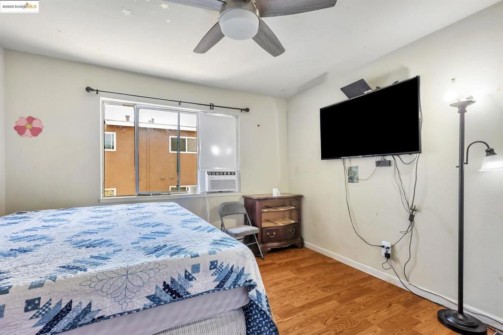 MLS #ML82027695 image #25