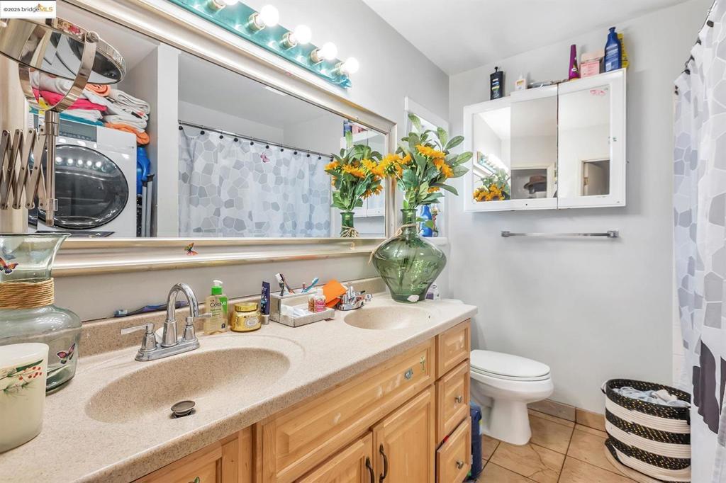 MLS #ML82027695 image #26