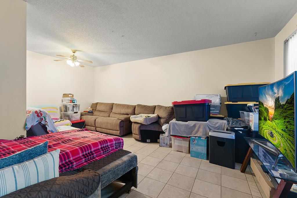 MLS #ML82027695 image #29