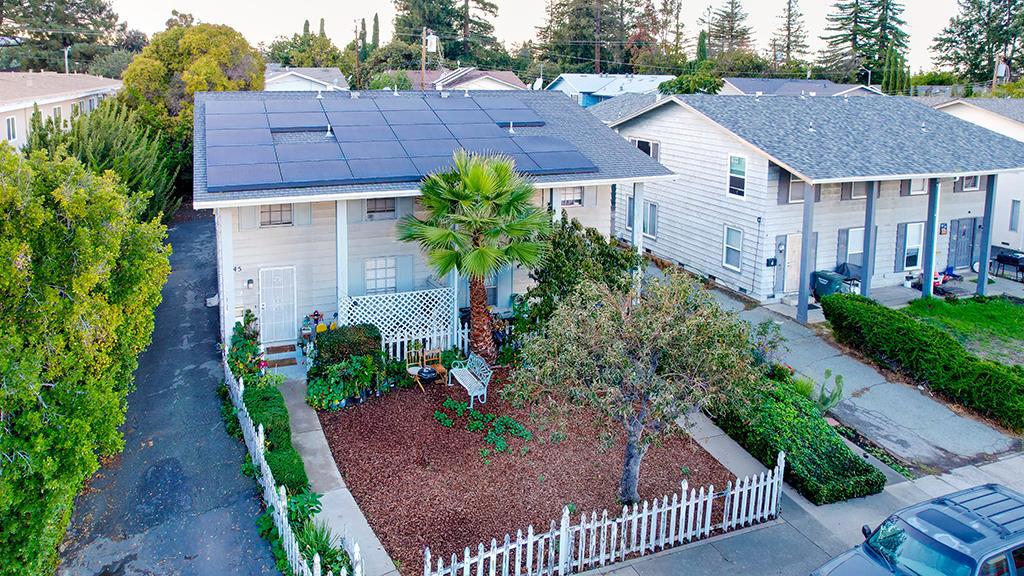 MLS #ML82027695 image #4