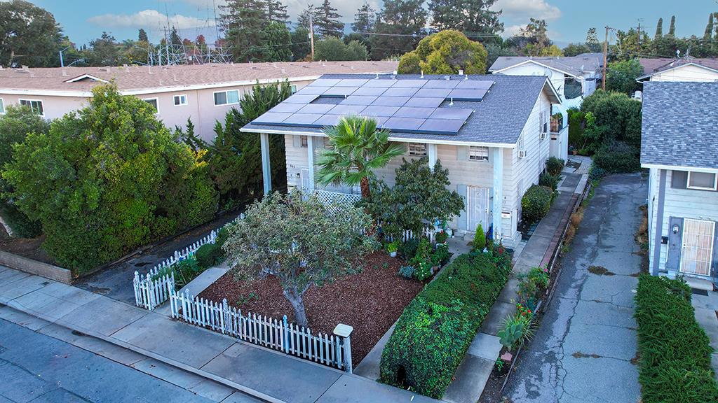 MLS #ML82027695 image #5