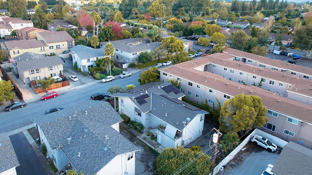 MLS #ML82027695 image #7