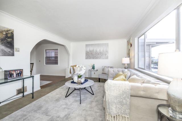 MLS #ML82027697 image #1