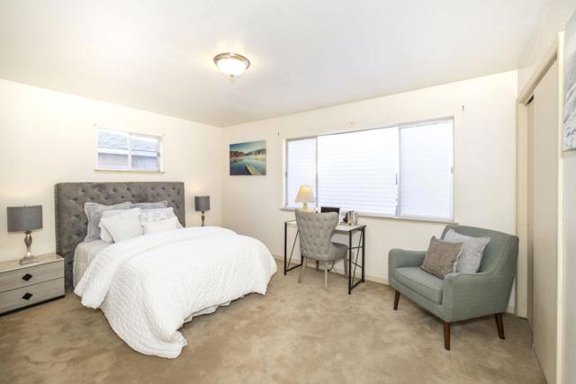 MLS #ML82027697 image #10