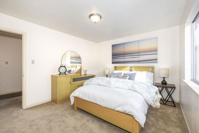 MLS #ML82027697 image #11