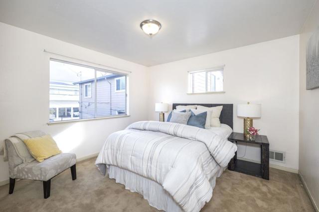 MLS #ML82027697 image #12