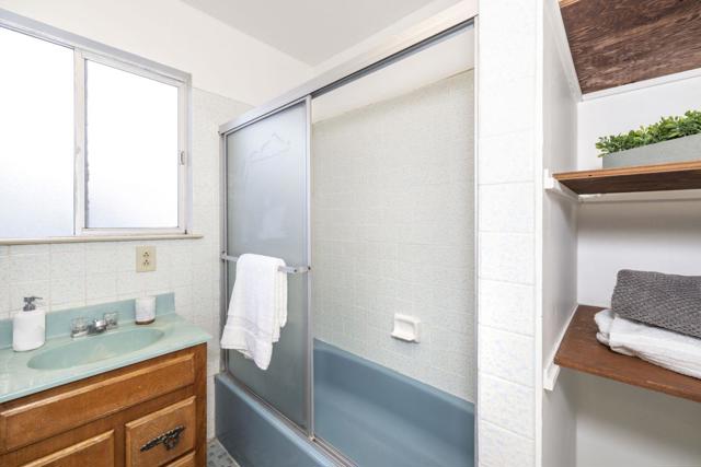 MLS #ML82027697 image #13