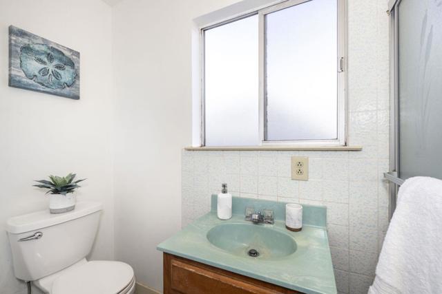 MLS #ML82027697 image #14