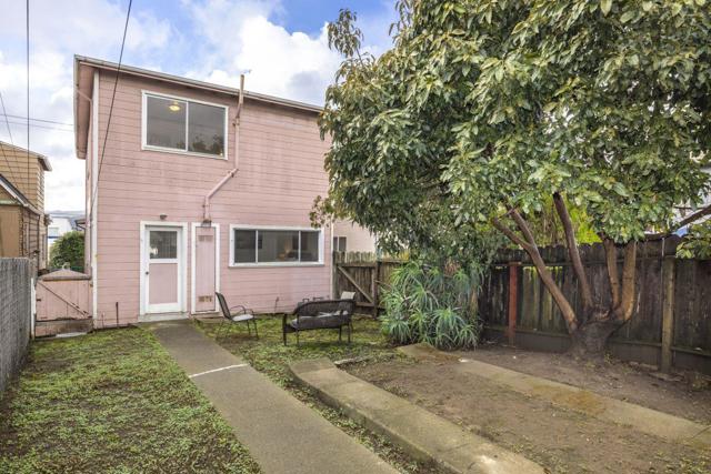 MLS #ML82027697 image #15