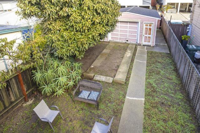 MLS #ML82027697 image #16