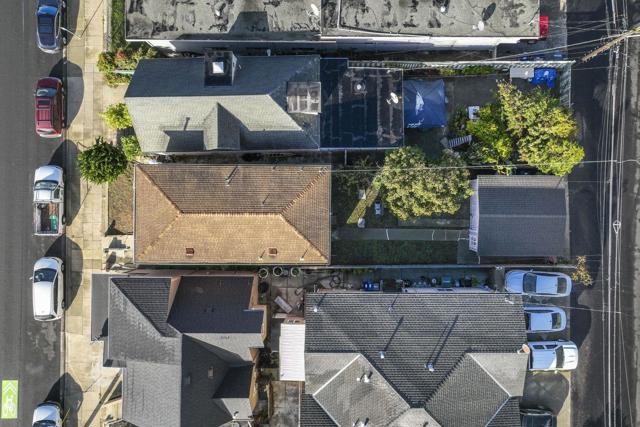 MLS #ML82027697 image #17