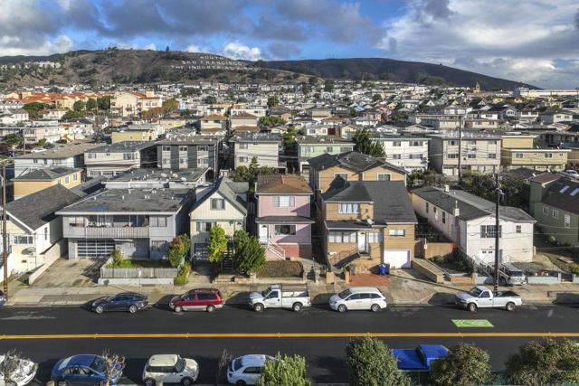 MLS #ML82027697 image #18