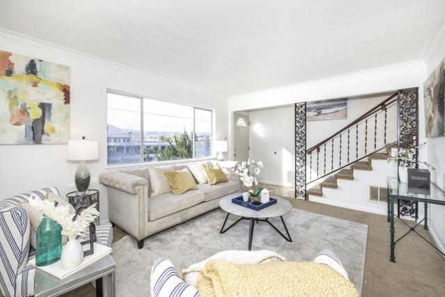 MLS #ML82027697 image #2