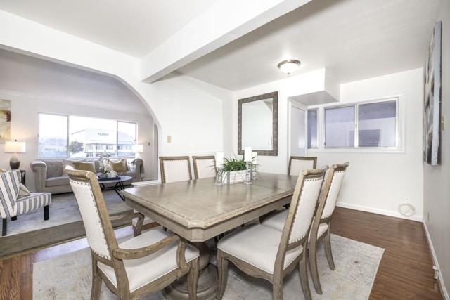 MLS #ML82027697 image #3