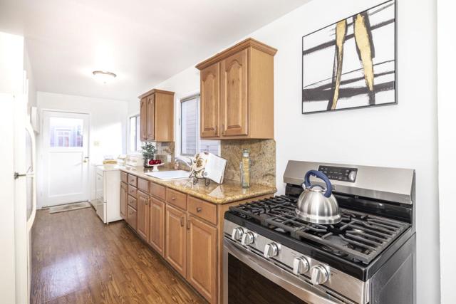 MLS #ML82027697 image #4