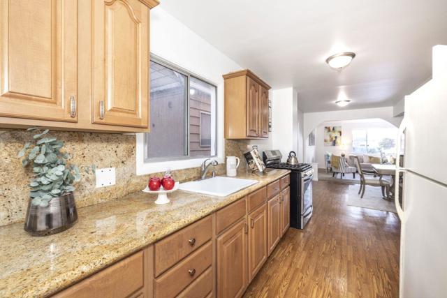 MLS #ML82027697 image #5