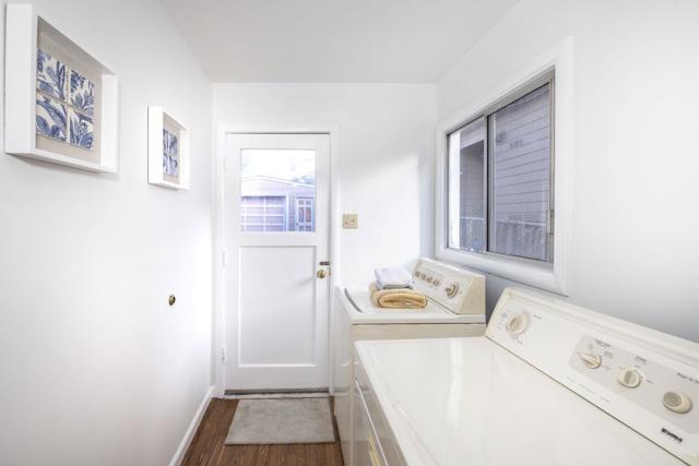 MLS #ML82027697 image #6