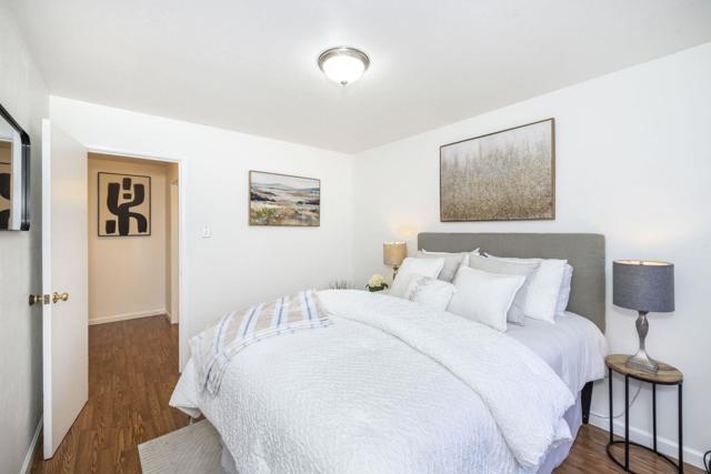 MLS #ML82027697 image #7