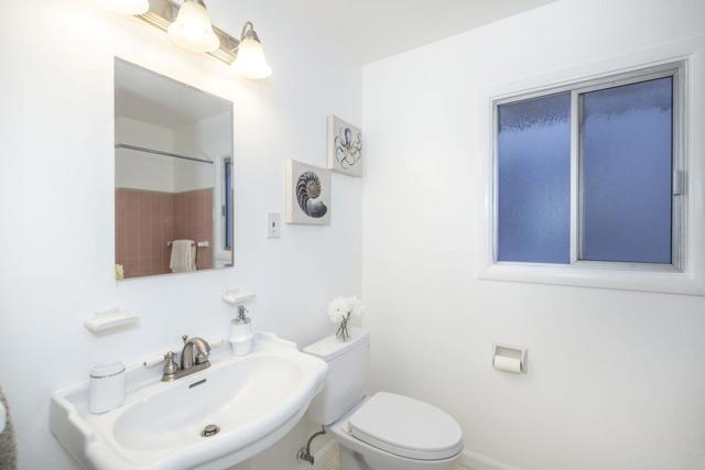 MLS #ML82027697 image #8