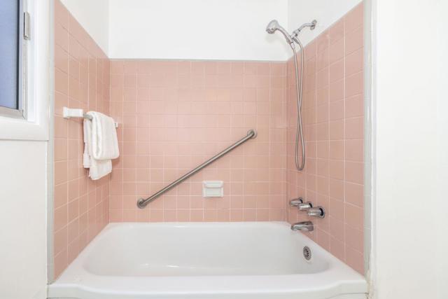 MLS #ML82027697 image #9