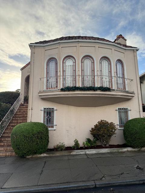 MLS #ML82027702 image #10