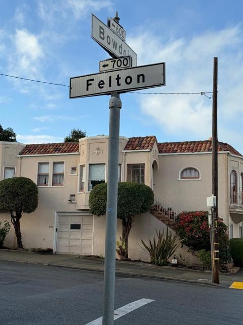 MLS #ML82027702 image #11