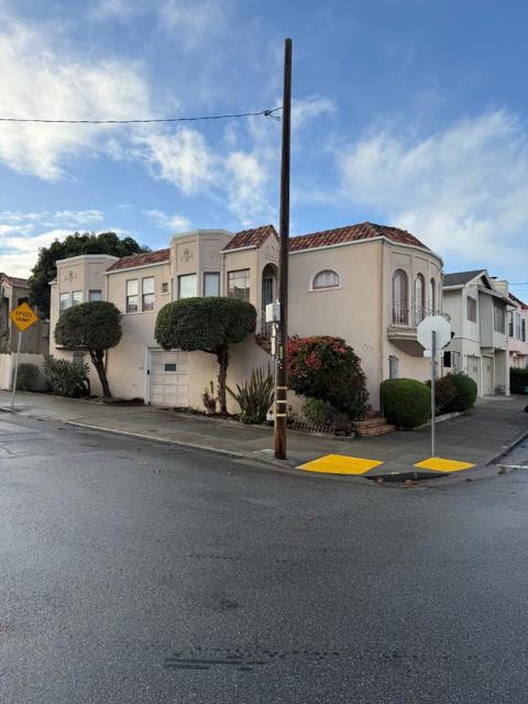 MLS #ML82027702 image #12