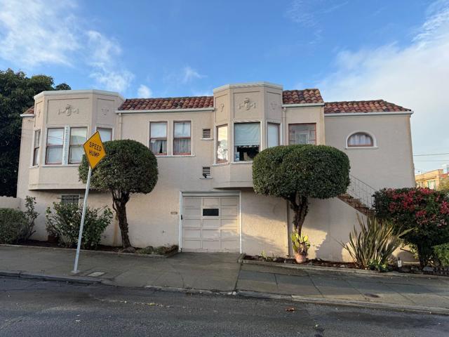 MLS #ML82027702 image #13