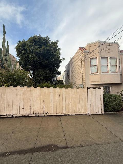 MLS #ML82027702 image #14