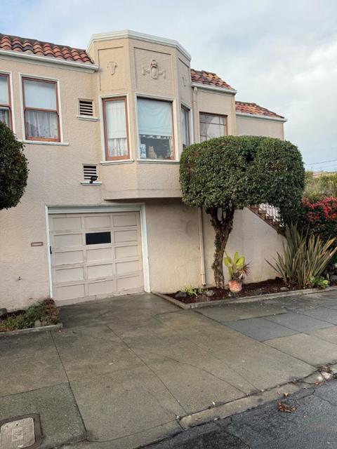 MLS #ML82027702 image #15