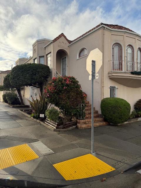 MLS #ML82027702 image #16