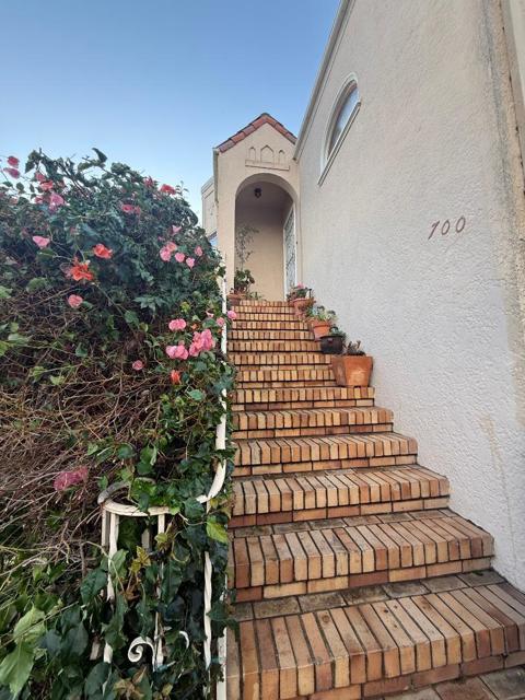 MLS #ML82027702 image #2