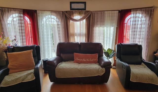 MLS #ML82027702 image #3