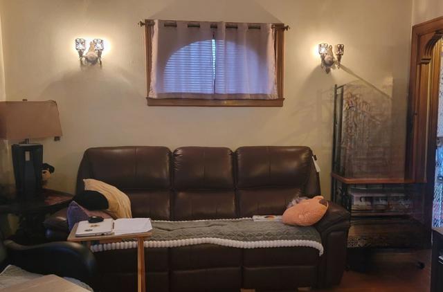 MLS #ML82027702 image #4