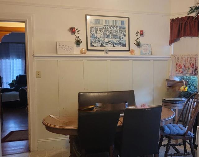 MLS #ML82027702 image #5