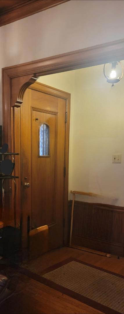 MLS #ML82027702 image #6