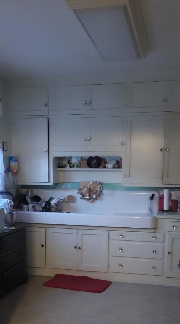 MLS #ML82027702 image #7