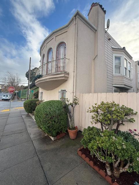 MLS #ML82027702 image #8