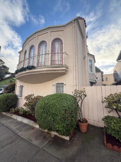 MLS #ML82027702 image #9