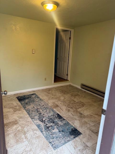 MLS #ML82027703 image #1