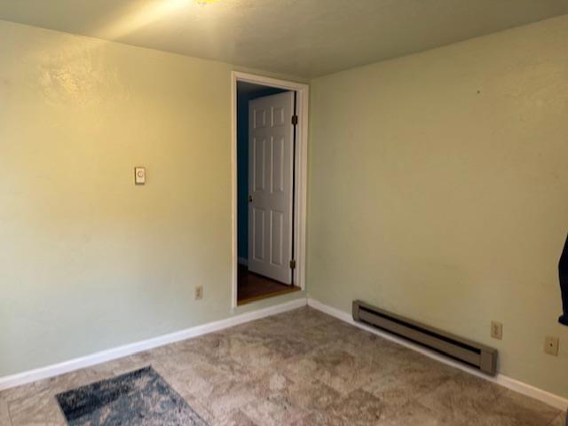 MLS #ML82027703 image #10