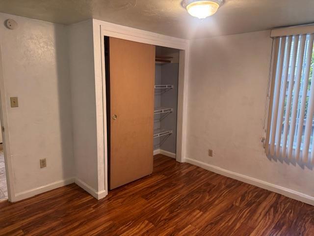 MLS #ML82027703 image #4